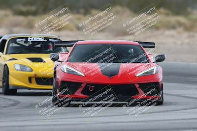 media/Nov-22-2025-Speed Ventures (Sat) [[a198746dab]]/2-Red Group/Session 2 (Turn 10)/